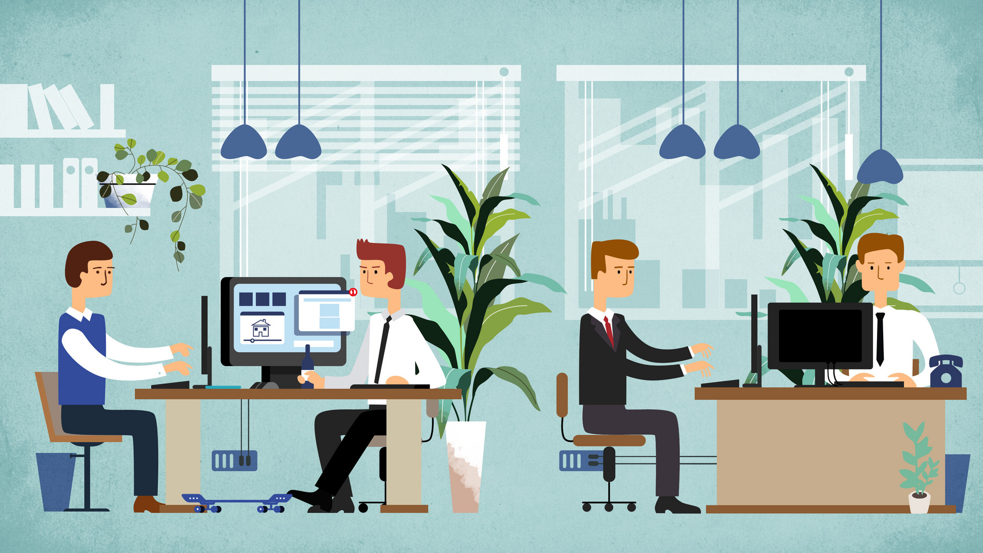 企业起名十大要点,企业起名有意思的