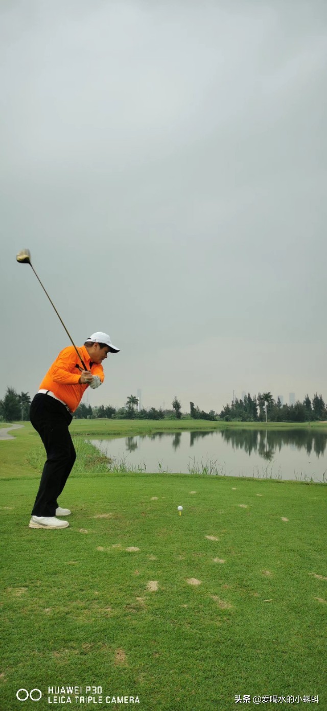 三分钟看懂高尔夫规则的视频,三分钟看懂高尔夫规则室内