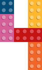 知乎高赞女人啥节都过,知乎高赞双女主