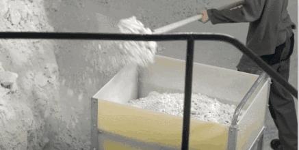 欧洲花了400年才山寨出中国瓷器，手段堪比谍战剧