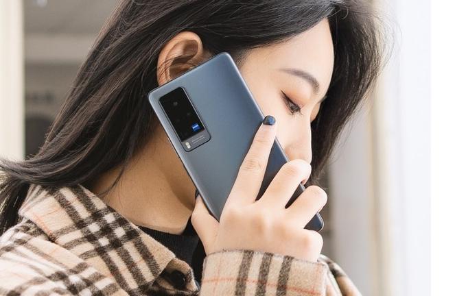 vivox70pro+和oppofindx3,vivox60跟findx3哪个好