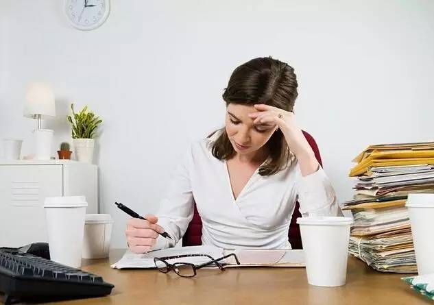 试管为什么会取出空卵泡,试管如何才能知道是否是空卵泡