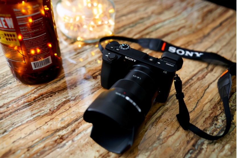 索尼又出新手机,索尼又发重磅新品