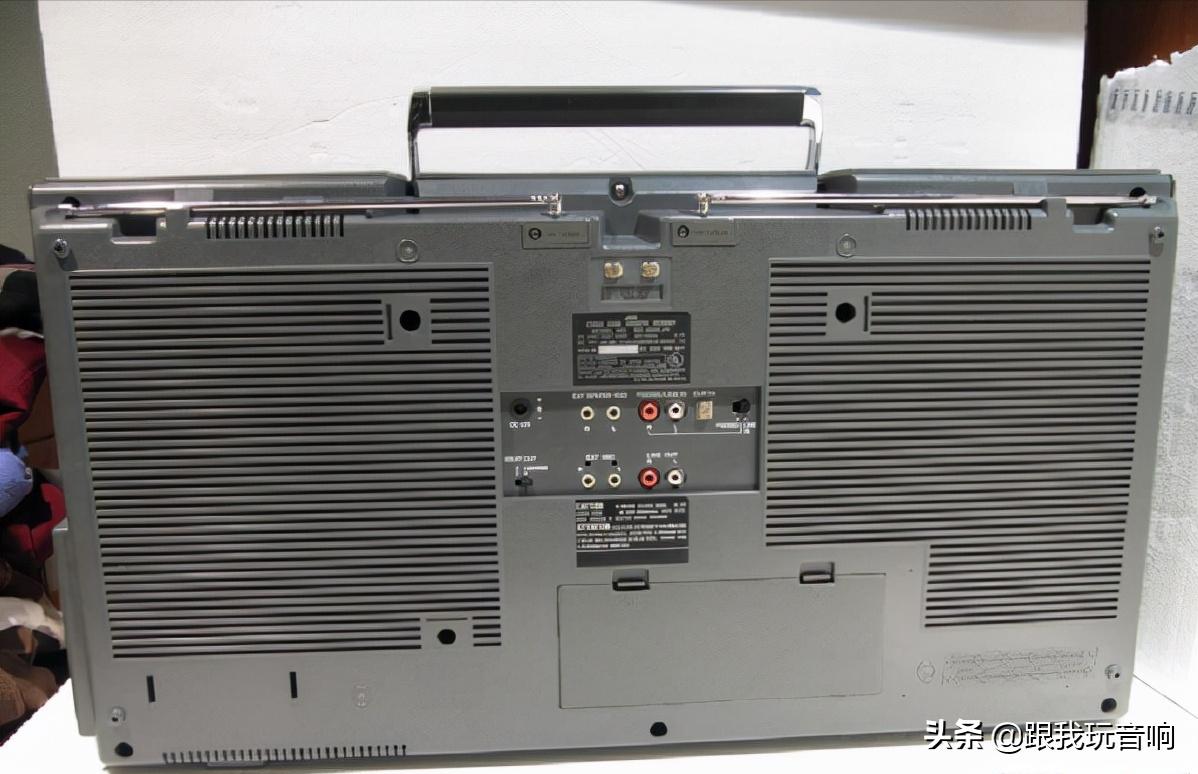 jvc老式磁带录像机,jvc录音机7788型