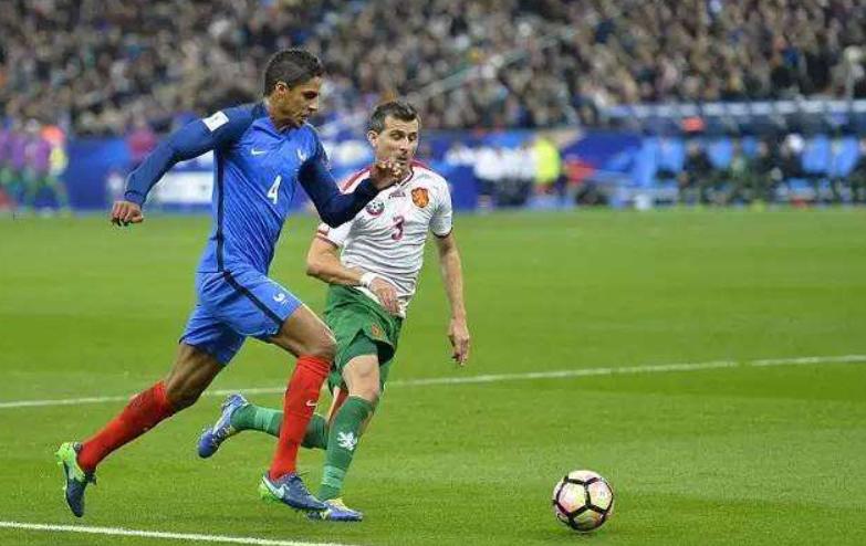 27岁世界冠军宣布喜讯！他拥有黑人血统，娶白人女子为妻