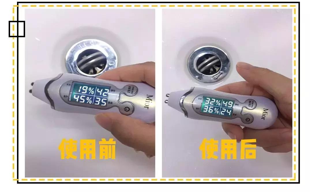 最近抖音吹爆的一款面膜,2021网红补水面膜