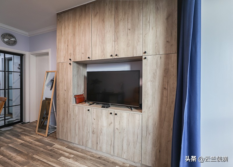 集成墙面能做卫生间吗,集成墙面可以装修儿童房吗