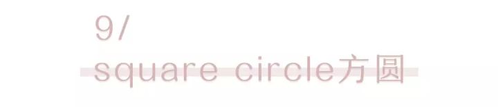 淘宝服装店违规吗,淘宝服装店被坑