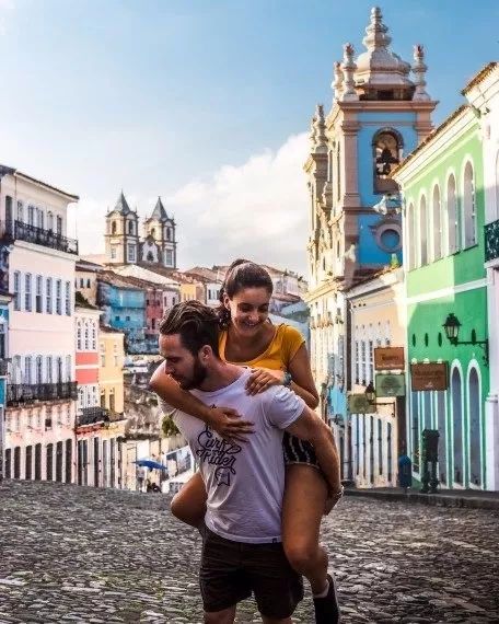 鍗佸ぇ鍏嶇鍐烽棬鍥藉,鐑棬鏃呮父灏忎紬鍩庡競top5