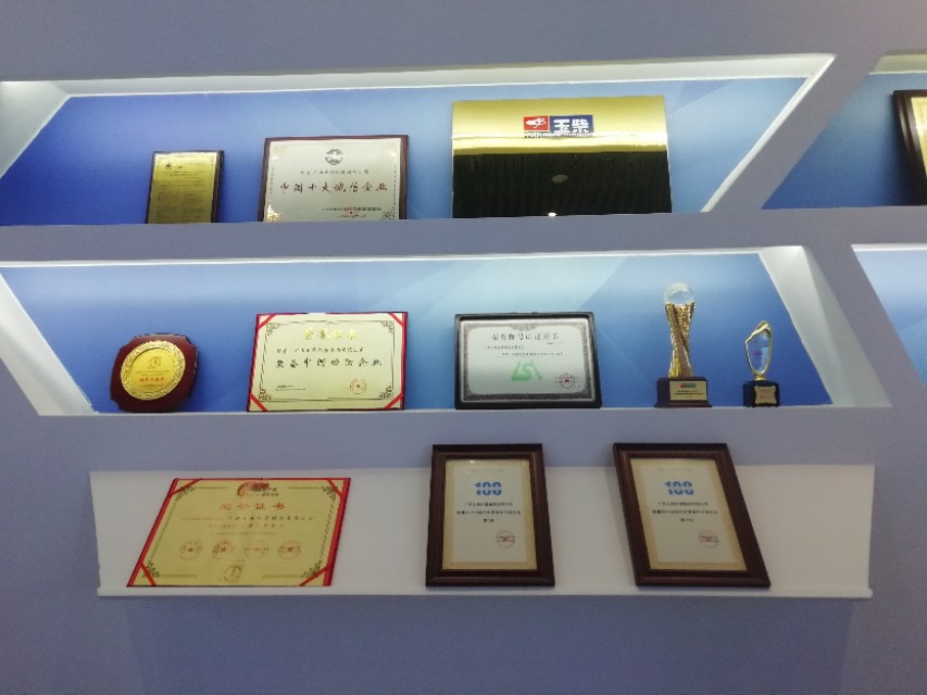 广西玉林采风,湛江玉林两地记者交流