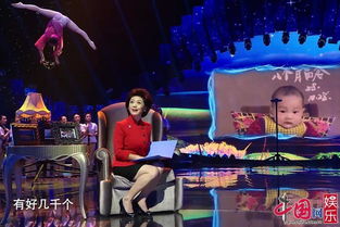 创业过程都是九死一生,创业白手起家心酸的过程