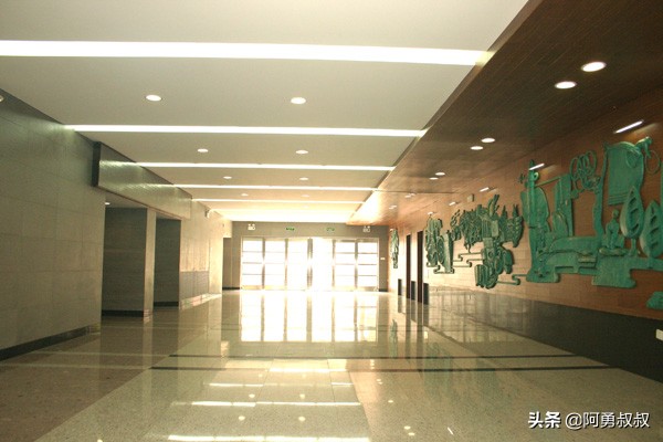 大连全国百强国际学校,大连第二十四中学全国排名