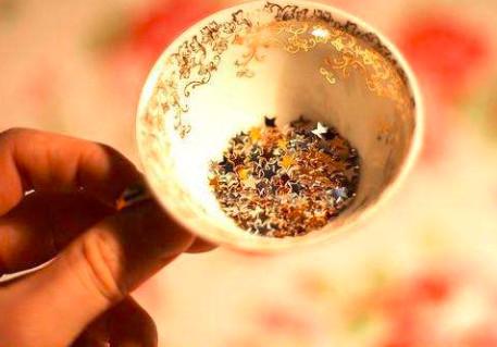 小学作文技巧总结十大要点怎么写,作文语录怎么写好