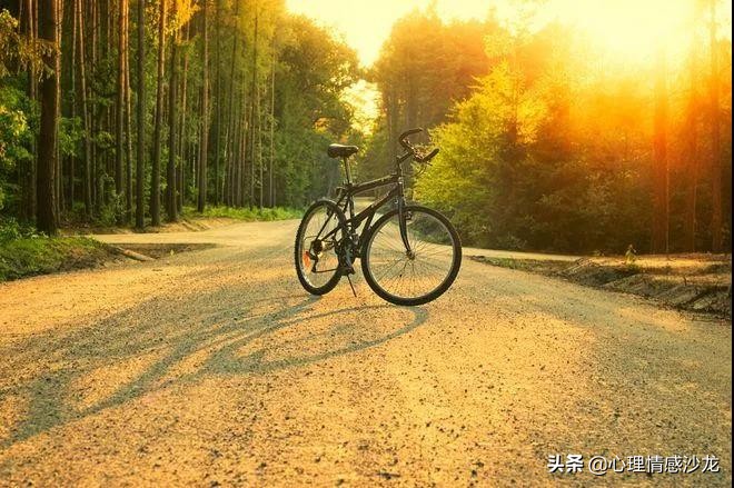 心情不好难受压抑怎么缓解,心里难受压抑怎么缓解压力