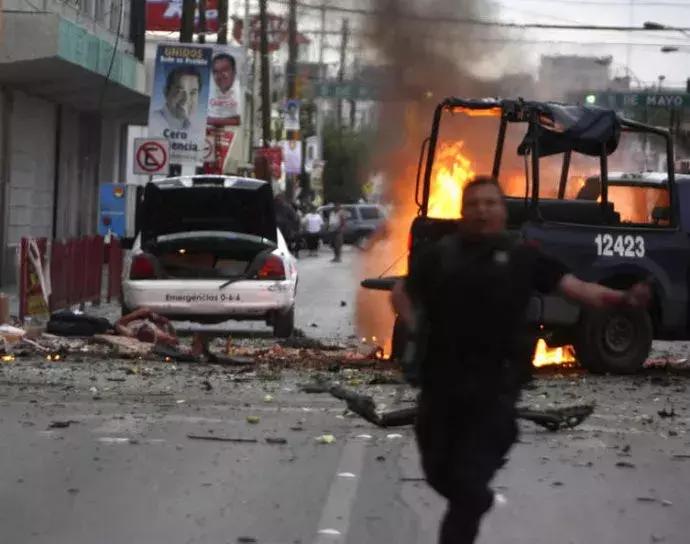 2018年神剧几百集,34分钟看完2018神剧