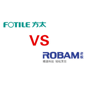 方太美的老板哪个性价比高,帅康和方太油烟机哪个好