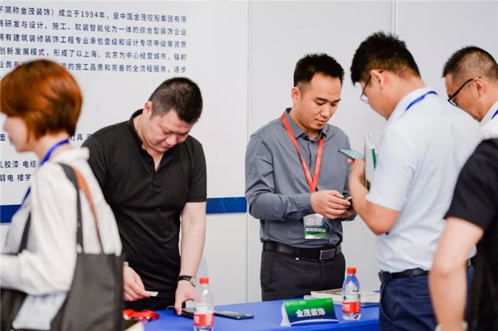 椹娍鑰岃,椹娍鑰岃涓婚