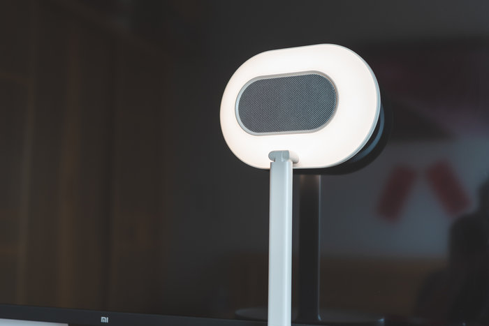 七夕送女朋友什么礼物好图文,七夕送女朋友什么礼物好搞笑