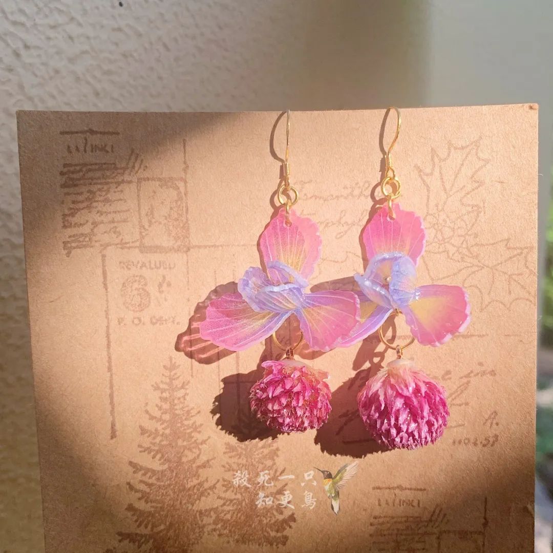 娣樺疂骞充环搴楅摵鎺ㄨ崘鍙戦グ,娣樺疂楗板搧灏忎紬绁炰粰搴楅摵鎺ㄨ崘鍝釜