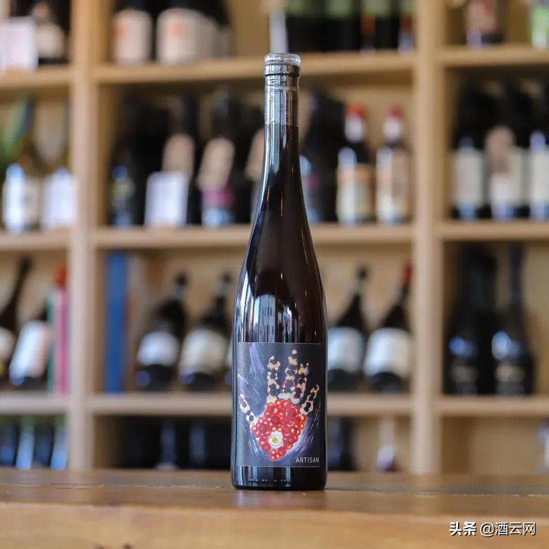 第一次见面喝什么葡萄酒最好,情侣间必备的葡萄酒