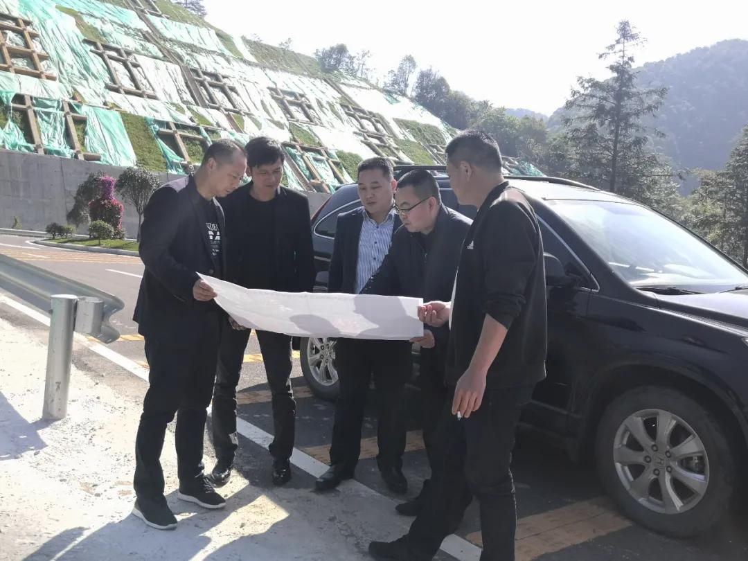 小池镇近期招标项目,黄梅小池招商引资优惠政策