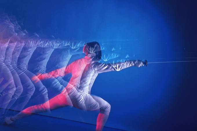 海洋光谱号邮轮旅游攻略,杭州光谱号游轮攻略