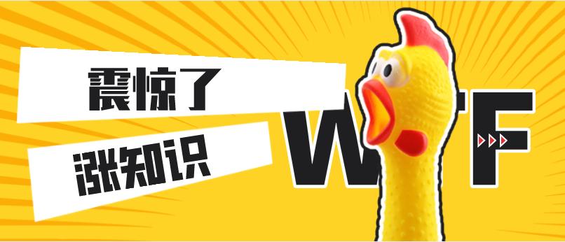 为什么安装的宽带网络不好,联通宽带移动宽带电信宽带哪个好