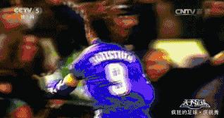 班克斯式扑救成经典永恒,班克斯扑救集锦