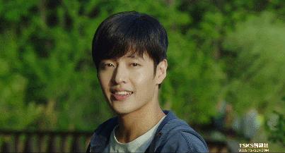 悬疑无尿点的韩国电影,无尿点的韩国悬疑电影