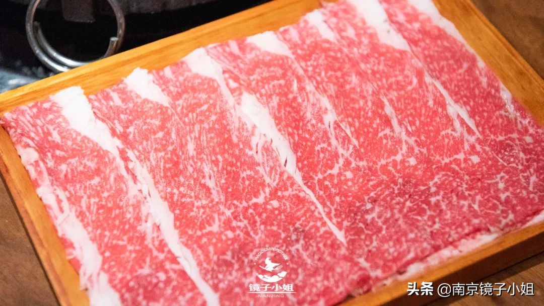 @南京人!寿喜烧大佬新品放题重磅来袭