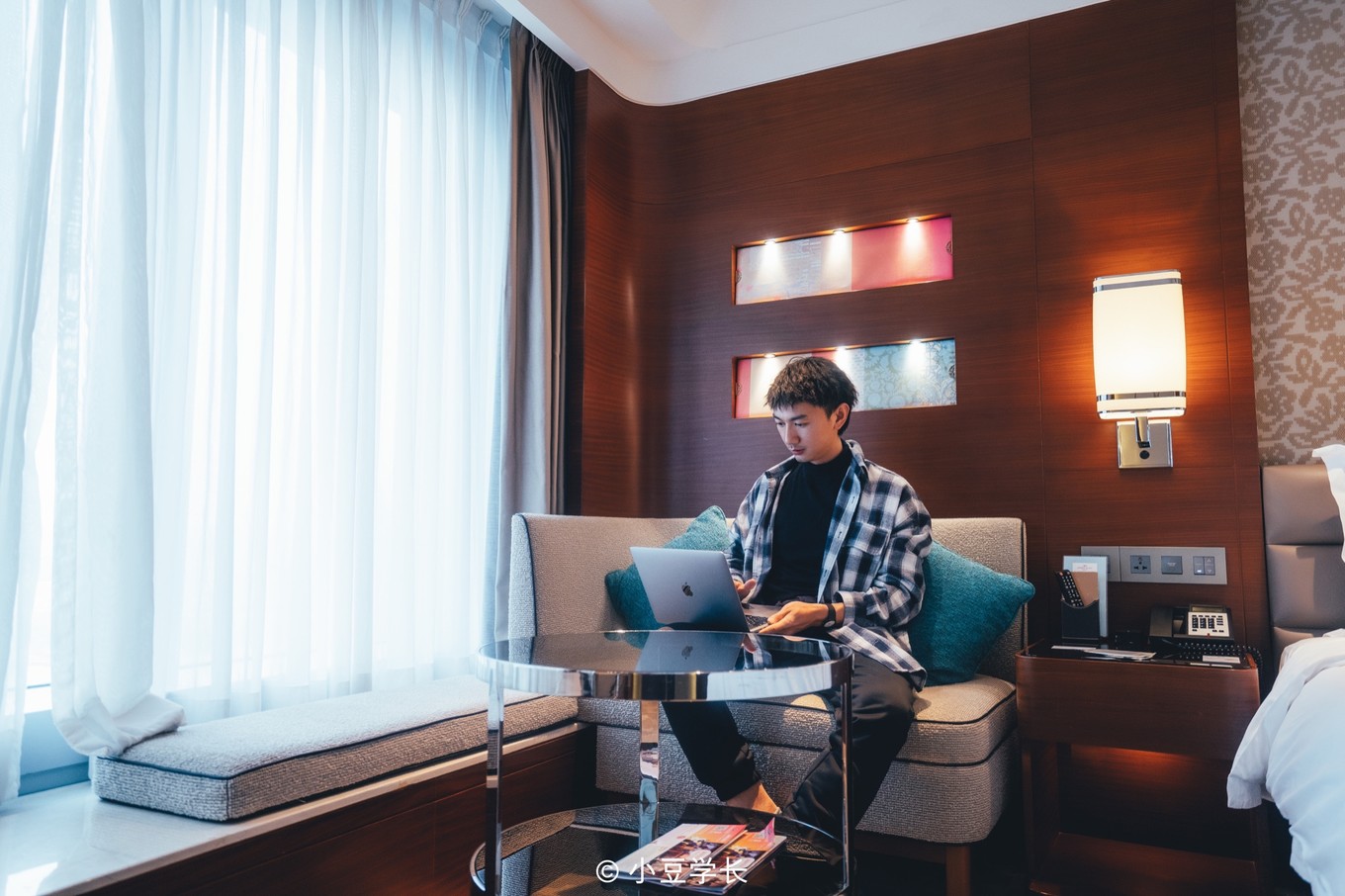 澳门旅游攻略免费吃喝,去澳门哪里有免费吃喝