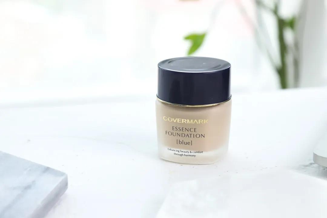 新手化妆粉底液平价推荐,新手如何选适合自己的粉底液