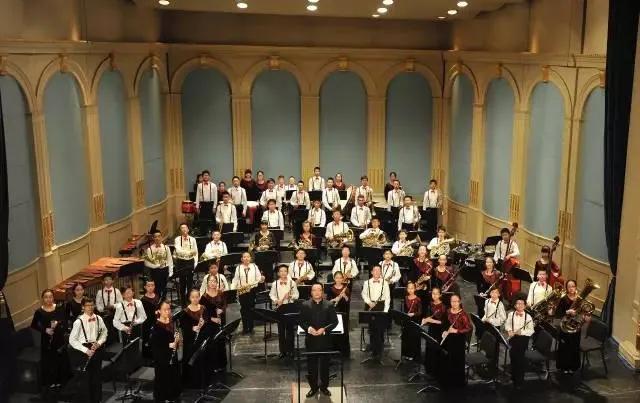 2024年民办一贯制学校摇号,2023摇号有哪些学校