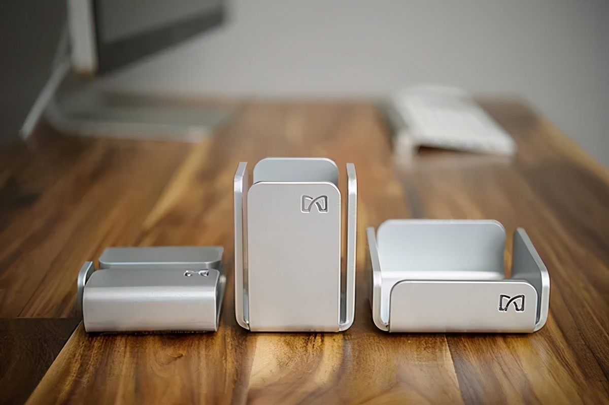 办公设计神器,高逼格办公神器