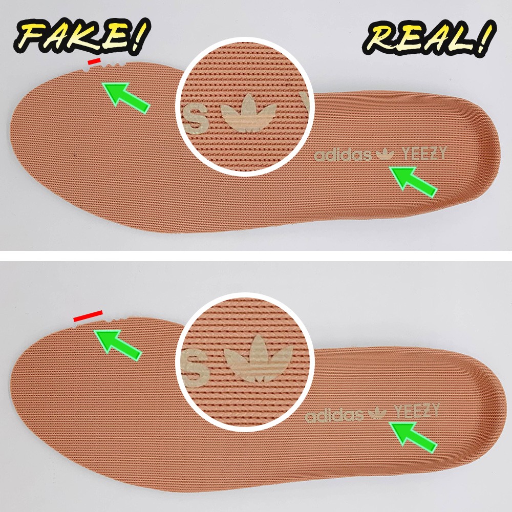 椰子yeezy350正品,椰子yeezy380