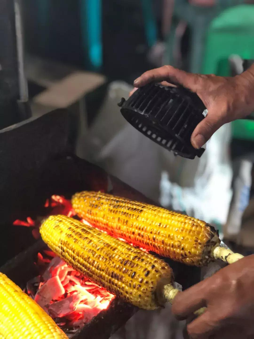 美娜多直飞中国哪里,美娜多到广州航班