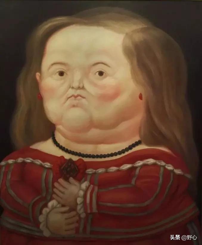 别再拼命减肥了你的体重很标准了,别再玩命减肥