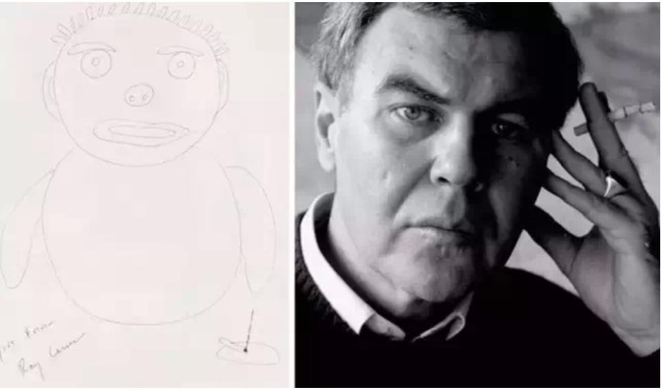 雷蒙德钱德勒书讲解,论雷蒙德卡佛短篇小说创作