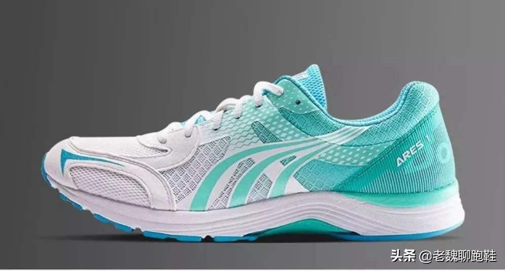 国产十大口碑最好的跑鞋是哪一款,国产跑鞋有哪些值得入手