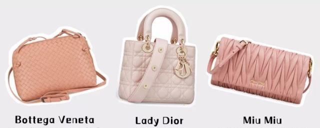 包神日记丨包包皮质折价大对比！你的包包还值多少？