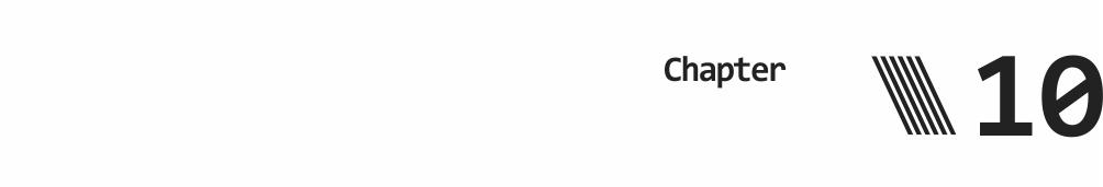 精致的猪猪女孩推荐,限量版精致猪猪女孩