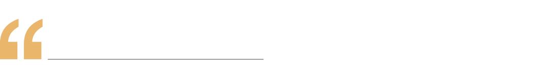 刘銮雄真正的隐形财富,刘銮雄为什么能成为亿万富翁