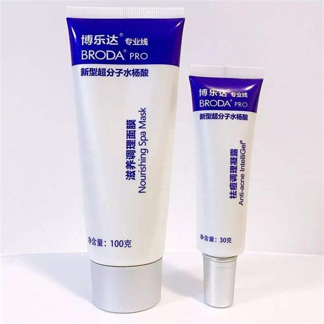 草莓鼻去黑头排行榜第一名,草莓鼻去黑头什么产品效果最佳