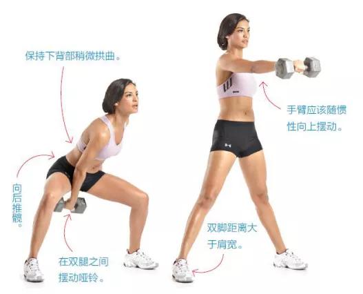 乒乓球比赛关键分如何把握,乒乓球三分球