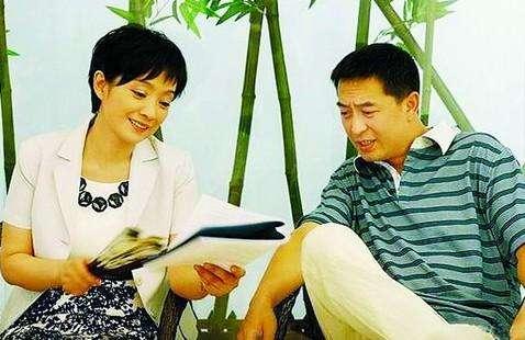 陈道明说他条件不好，前妻说他是凤凰男，张嘉译到底是个怎样的人