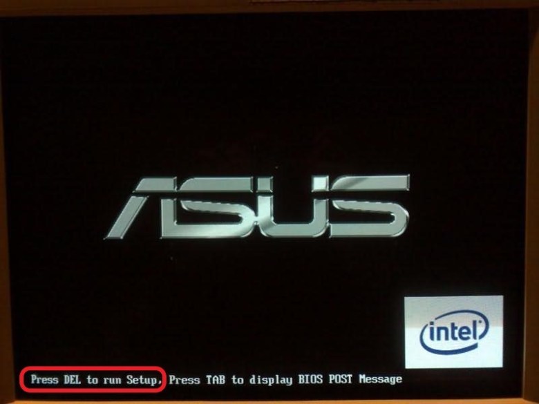 笔记本电脑键盘锁住了如何解锁,联想thinkpad键盘锁住了怎么解决