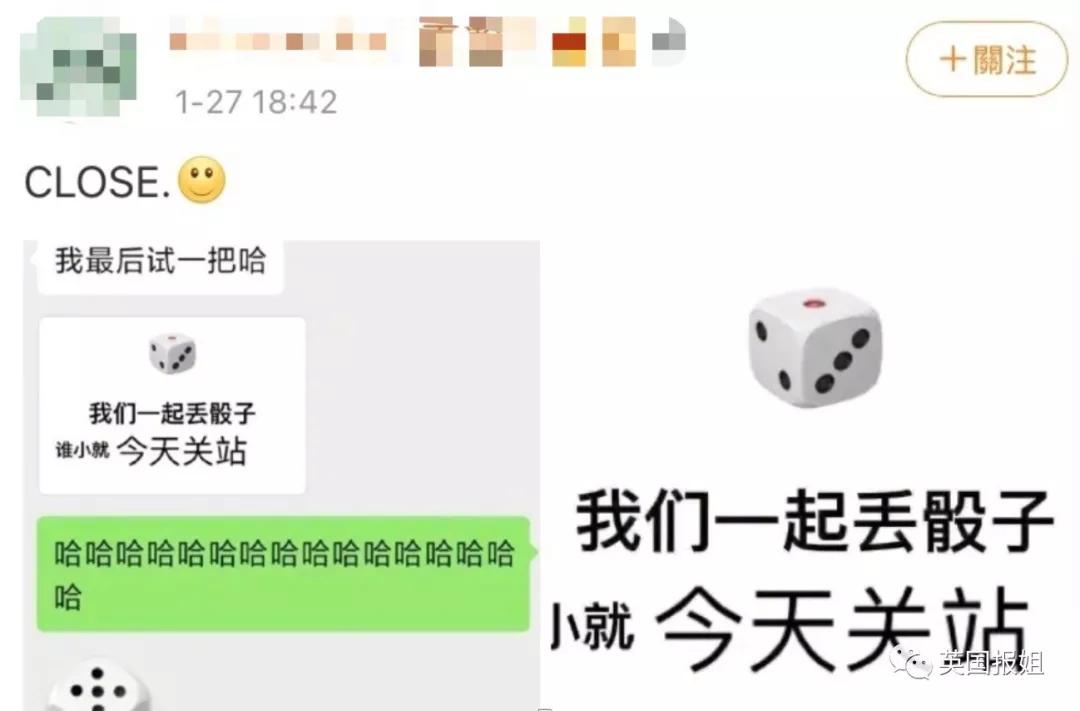 宅家无聊自娱自乐想跳就跳就好,宅家无聊自娱自乐开心一刻