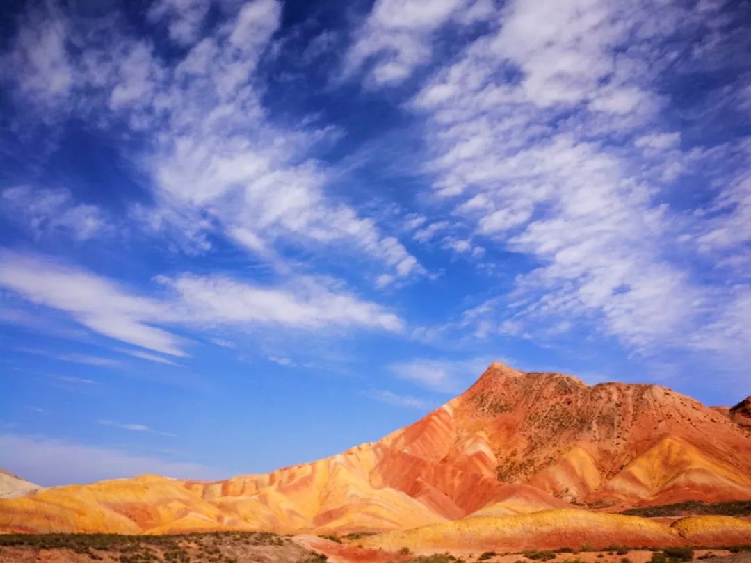 老爸,我想和你一起再做600件事!