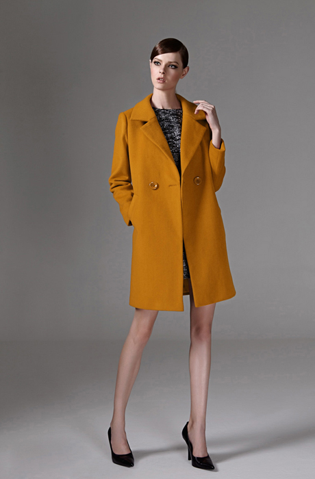 拍摄衣服方法,拍摄衣服有什么技巧