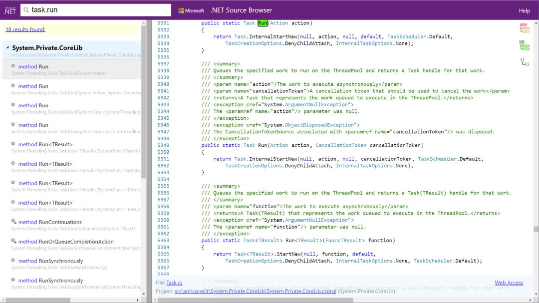 netcore3.1api框架,netcore3.1教程
